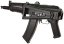 AKS-74UN, acél, Cyma Standard, CM.045