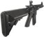 KAC SR16, MK16 M-LOK 10.5 Inch, Ambidextrous, tracer chamber, Black, Cyma Platinum, CM.006R-10.5