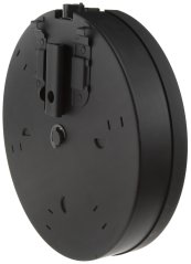 Cargador, Thompson, hi-cap, 500 rondas, Cyma, C.67