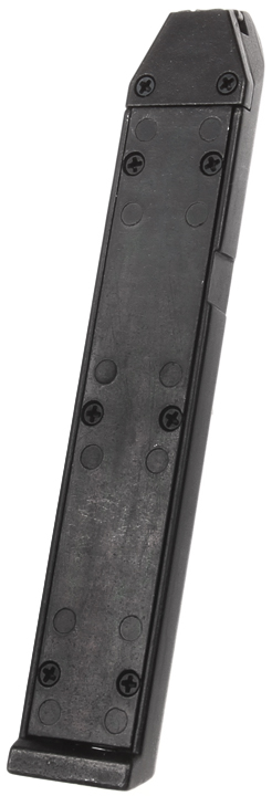 Magazine, Glock 18C AEP, 30rd, Cyma, C.26