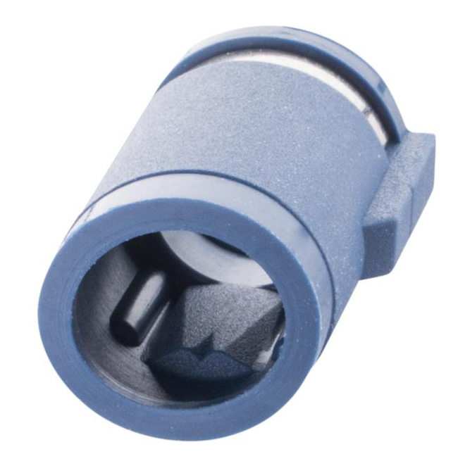 GBB / VSR Diamond 2026 hop-up bucking, 60°, FDE, Maple Leaf