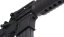 M16A3, Cyma Sport, CM.009