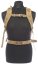 Rucksack Amazon, TAN, ACM