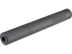 215x30 Silencer with Adapter, Maple Leaf