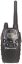 Radio, PMR, LPD G7 XTR, 1 piece, Midland