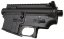 Metal body M4A1, black, Cyma