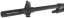 M14 DMR, fekete, Cyma Sport, CM.032D