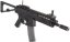 KAC PDW, D-Boys, BY-802, BI-8002M