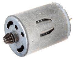 Motor for AEP pistol, Cyma