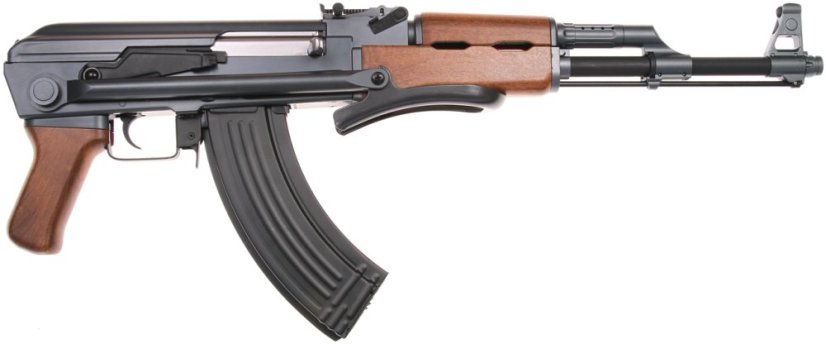 AK-47S, Cyma Sport, CM.028-S