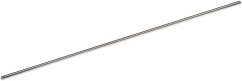 Stainless barrel, 6.01mm, XM177, M4A1, SG551, 375mm, PDI
