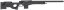 L96 AWS, black, Tokyo Marui