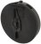 Magazine, Thompson, hi-cap, 500rd, Cyma, C.67