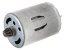 Motor for AEP pistol, Cyma