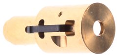 Hop-up set, metal, APS-2 Type 96, SHS