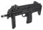 MP7 AEP, Well, R4