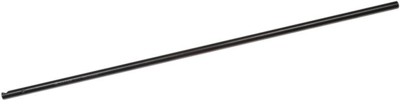 RAVEN barrel, 6.01mm, VSR-10, AEG, 430mm, PDI
