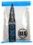 Airsoft BB-k, 0,32 g, 6 mm, 3125 db, BLS