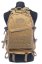 Backpack 3-Day, TAN, ACM