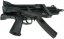 MP5 UMP, RIS, Cyma, CM.041UMP