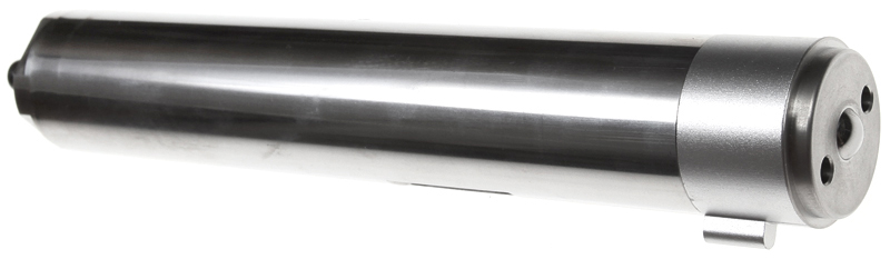 Stainless cylinder set, PTW, M110, Systema