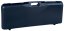 Transport case, 82x29,5x8,5cm, 1604 SEC, Negrini
