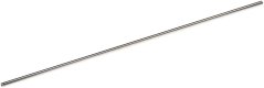 Nehrđajući cijev, 6.01mm, XM177, M4A1, SG551, 375mm, PDI