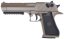 Desert Eagle AEP, TAN, Cyma, CM.121