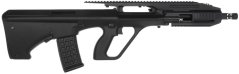 Steyr AUG A3 RAS, 2. generáció, Jing Gong, JG0450A
