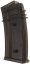 Magazin, G36, Mid-Cap, 110 Schuss, D-Boys