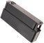 Magazine, APS, M24, 25rd, Classic Army