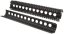 RIS handguard M16, MT-4AR26M, SHS