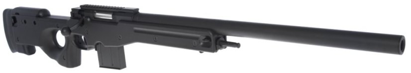L96 AWS, black, Cyma, CM.703
