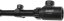 Riflescope, 3-9x40, EG, Banner, Bushnell