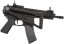 KAC PDW, D-Boys, BY-802, BI-8002M