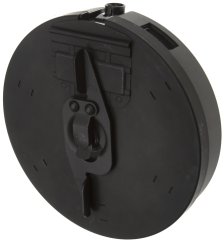 Magazine, Thompson, hi-cap, 500rd, Cyma, C.67