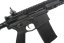 EMG Barrett REC10, M-LOK 11,5 inch, negro, Cyma Platinum, REC.001