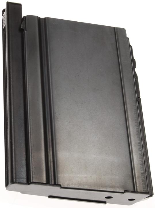 Magazine, M700, M24, M40, 29rd, Tanaka Works