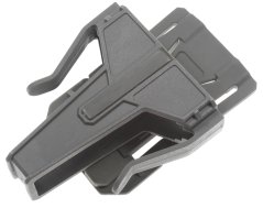 Tárhüvely FSMR 7.62 AK-hoz, molle, FG, FMA