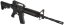 M4A1 RIS, ABS, D-boys, LT-04B, BI-MX-14B