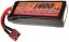 Battery, mini block, Li-Pol, 11.1V, 1600mAh, 20C, VB Power
