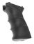 RIS handguard AK-47, ergonomic grip, Cyma