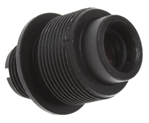 Adattatore silenziatore per VSR-10, ACM