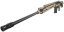 Dragunov SVD, M-LOK, Crane Stock, TAN, Cyma Standard, CM.057B