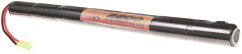 Battery, AK, 8.4V, 2000mAh, VB Power