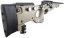 L96 AWF, TAN, Cyma, CM.706