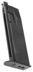 Magazine, SIG Sauer P226, GBB, 25rd, Tokyo Marui