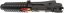 M203 grenade launcher for M4A1, Tokyo Marui