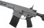 EMG Barrett REC10, M-LOK 11.5 Inch, Grey, Cyma Platinum, REC.001