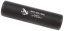 Silencer, NAVY SEAL, 130x35, SHS
